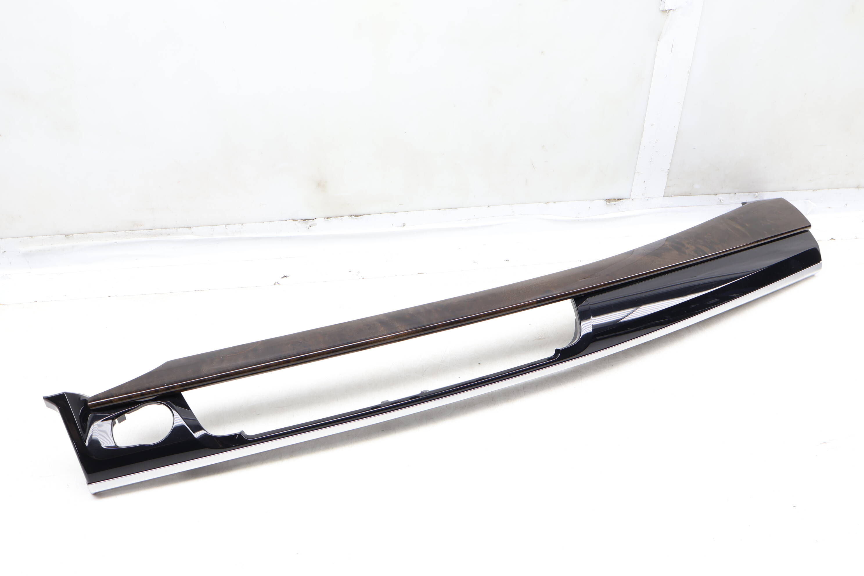 Center Dash Panel Trim 51459270476