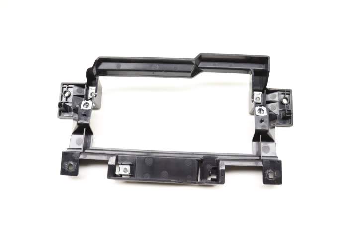 Stereo / Radio Dash Mount Bracket AH228822A main product photo