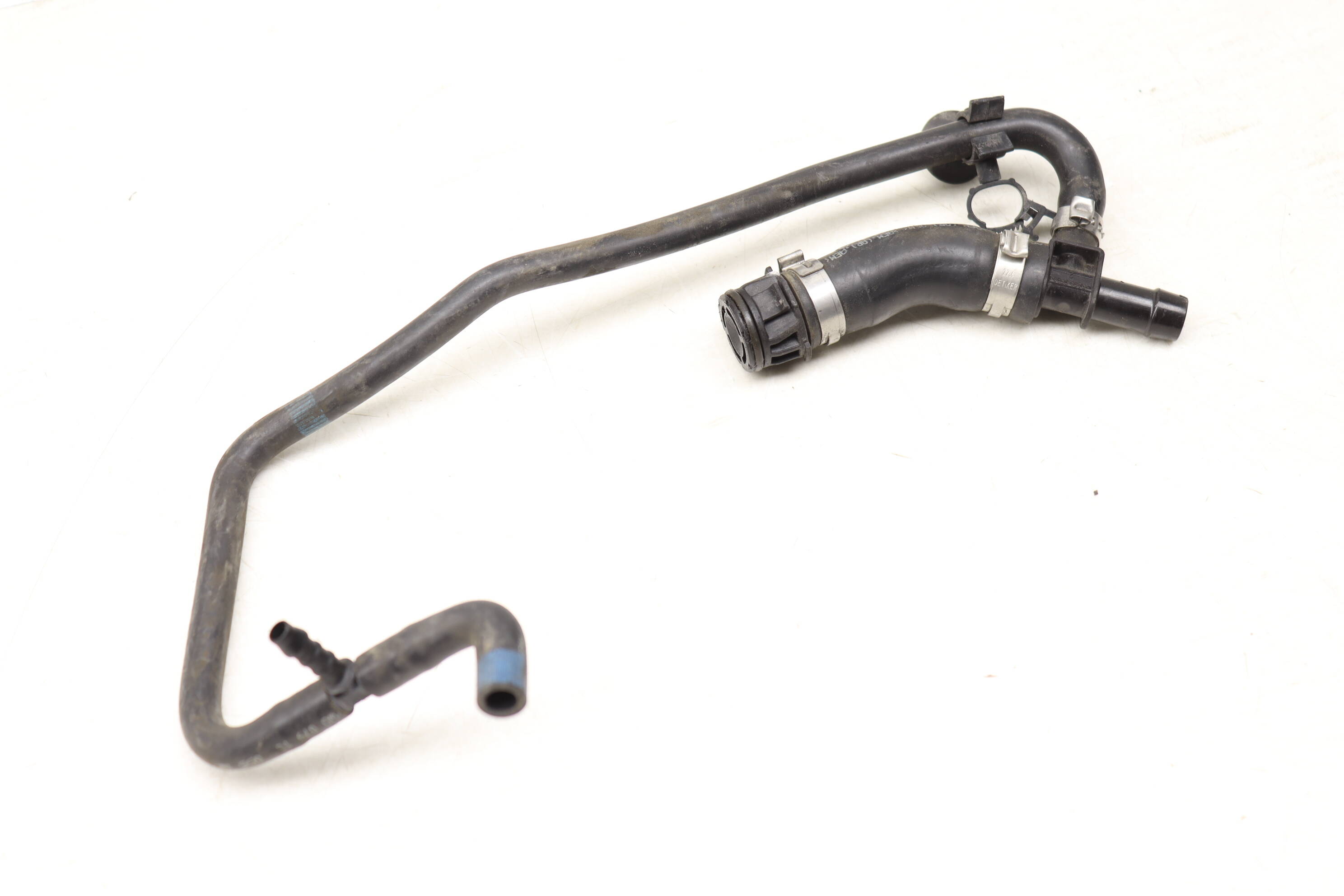 Intake Vacuum Hose / Line 079131055DE