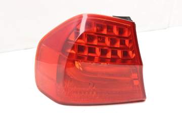Tail Light / Lamp (Outer) 63214871735