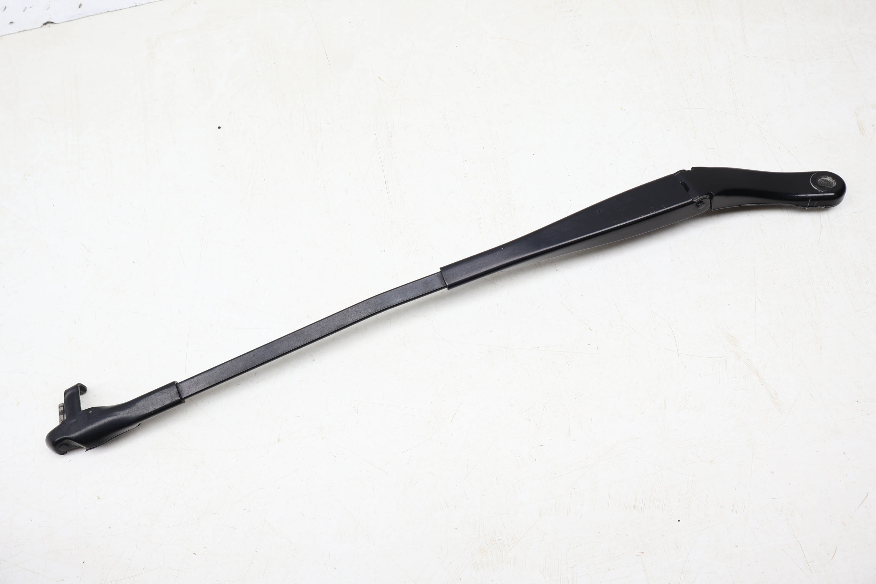 Windshield Wiper Arm 2218200144
