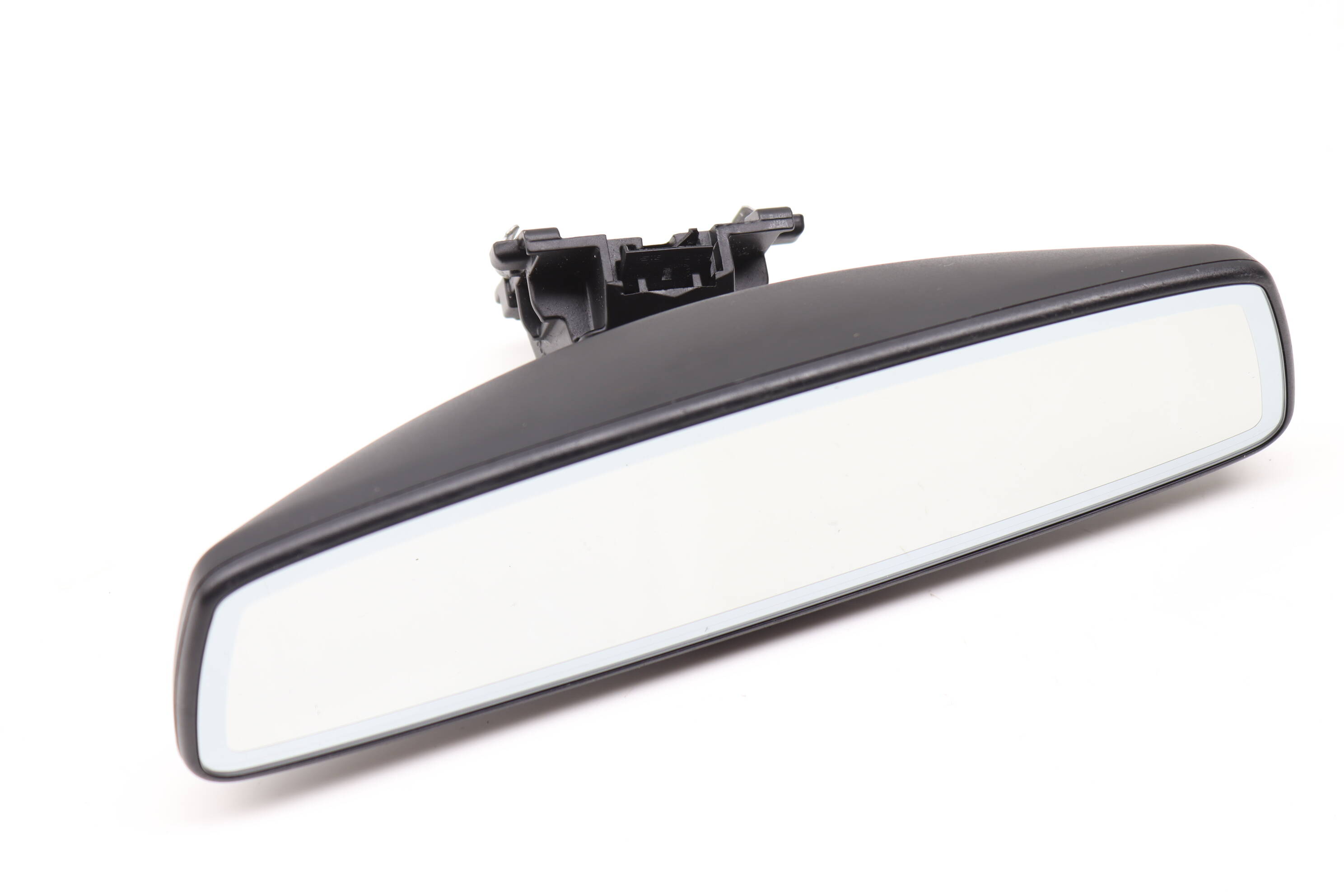 BMW Rear View Mirror (X4, X3, Z4, 330i, 330i xDrive) 51169476753