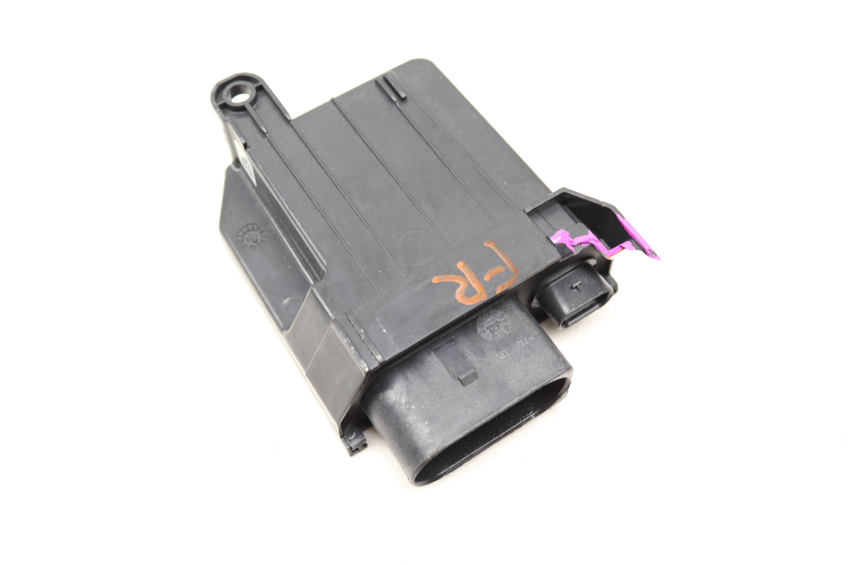 Seat Occupant Detection Module 4M0959339B