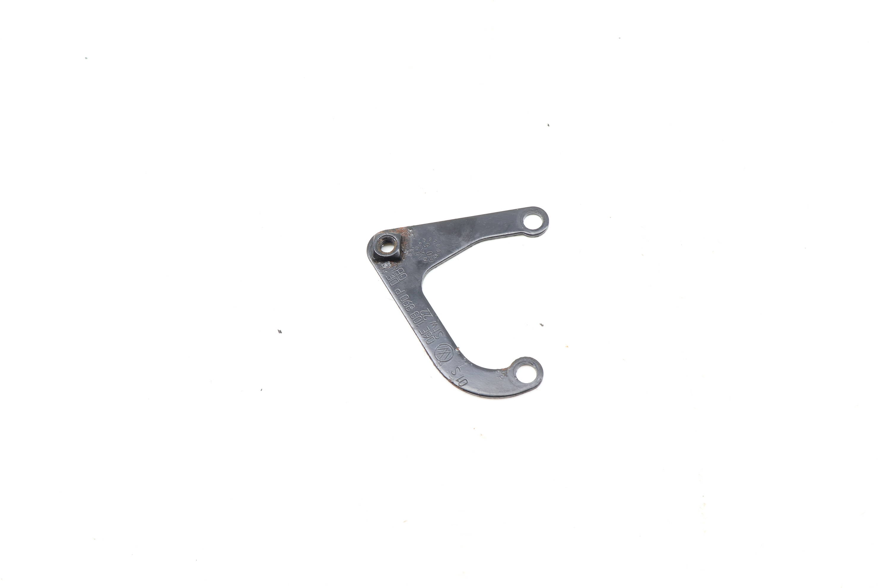 Engine Lifting Mount / Bracket 06E103390P