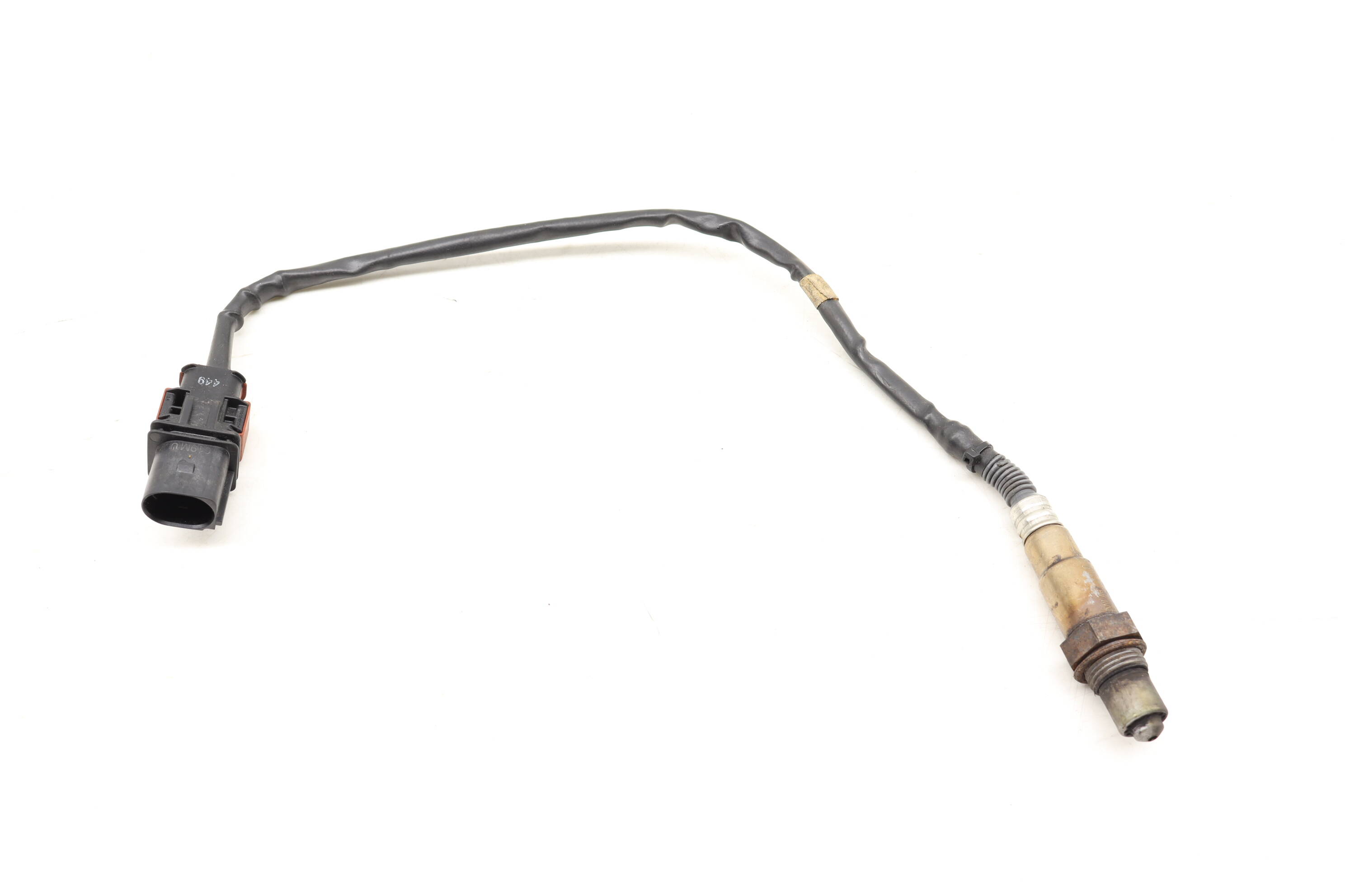 O2 / Oxygen Sensor (Pre Cat) 03H906262N 95860612901
