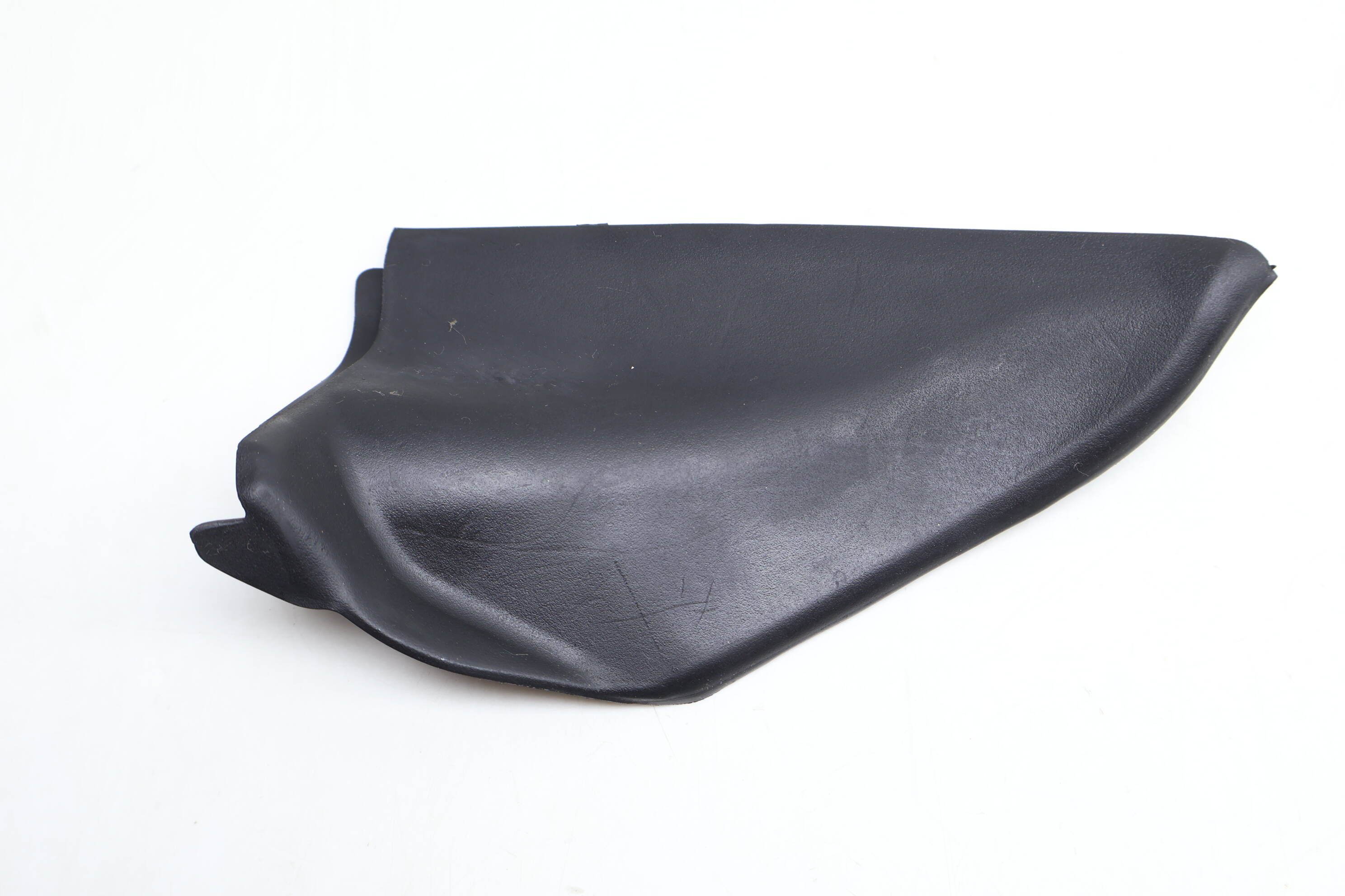 B Pillar Trim / Cover (Interior) 97053753500