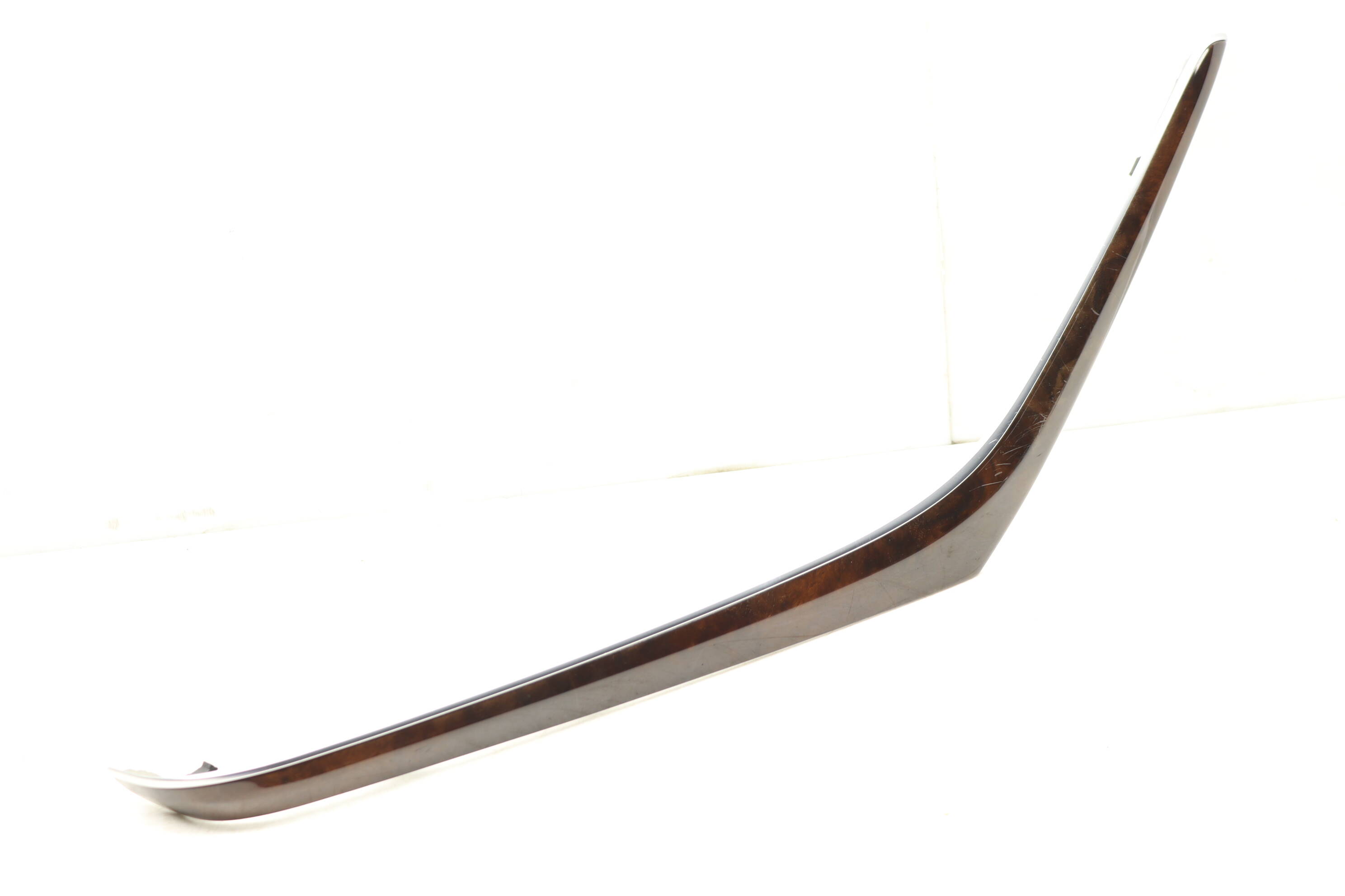 Door Panel Armrest Trim / Molding 2227206300