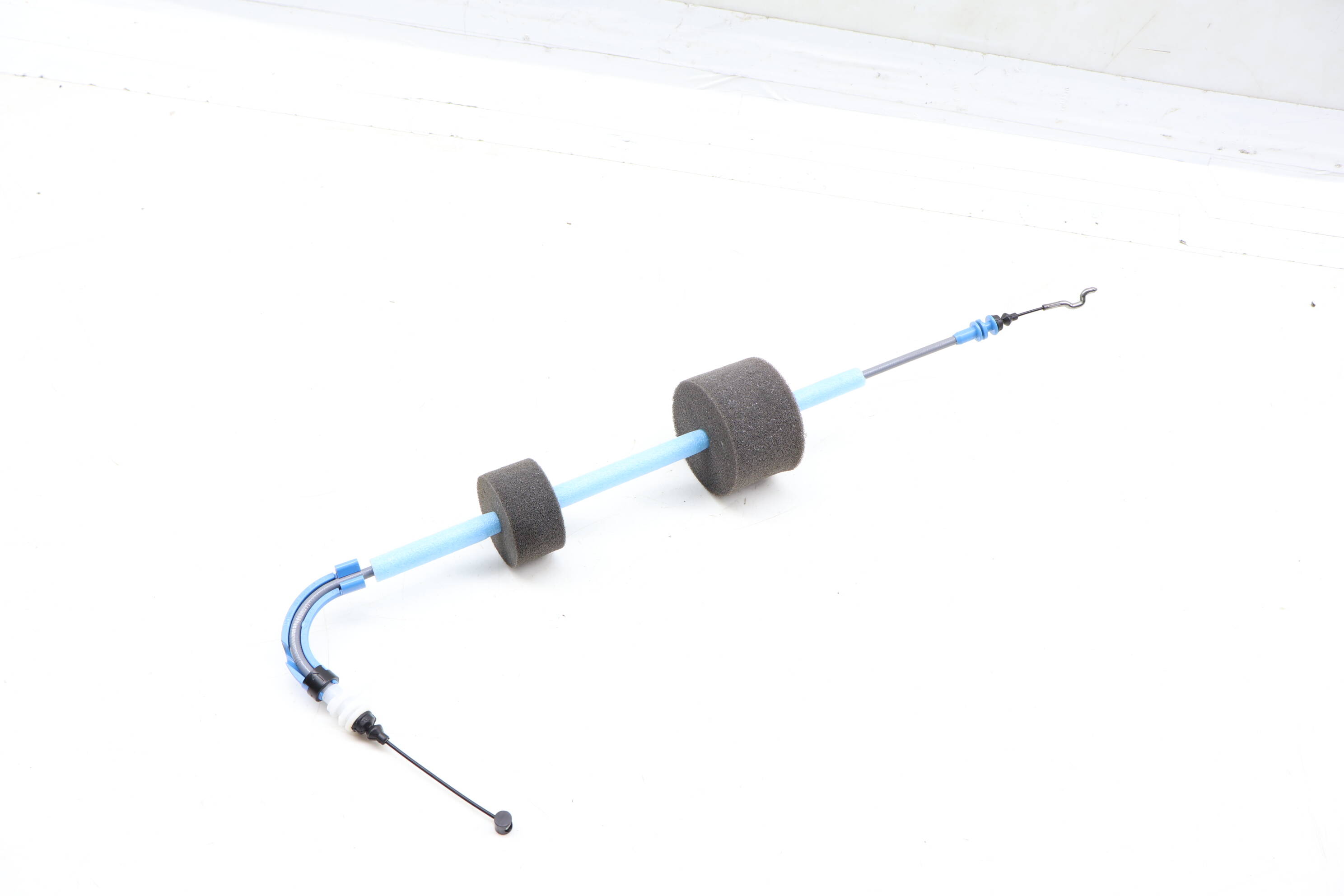 Exterior Door Handle Release / Bowden Cable 7931207