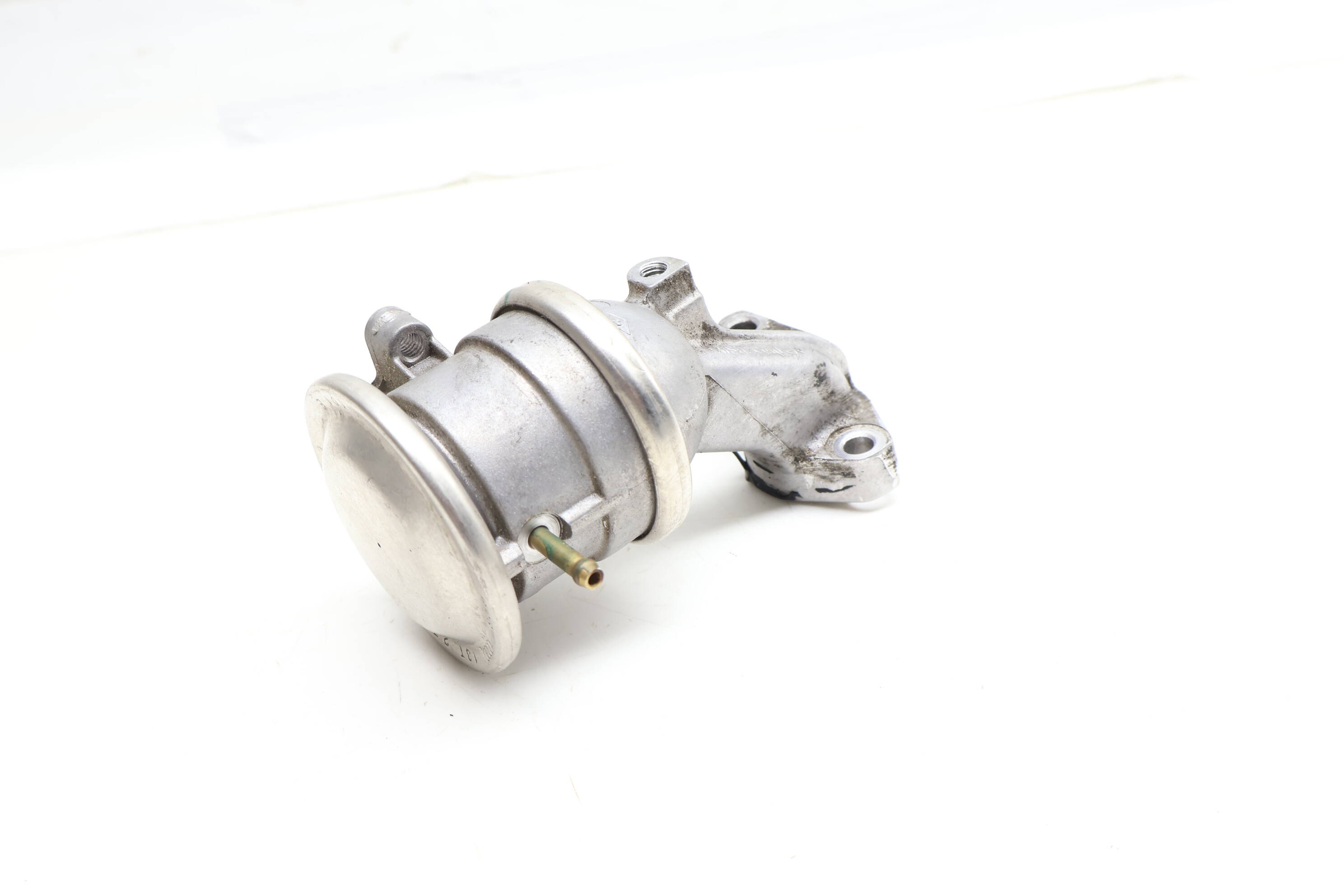 Egr Combi Valve 06E131101E 95811322300