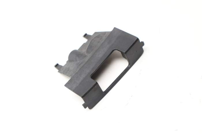 Charging Socket Actuator Cover 51177335771 main product photo