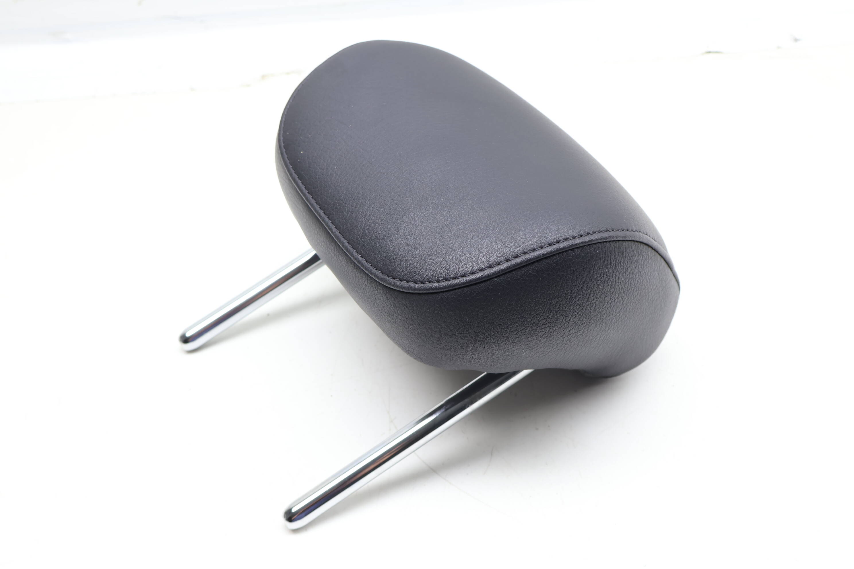 Outer Headrest / Head Rest 4G8885973L