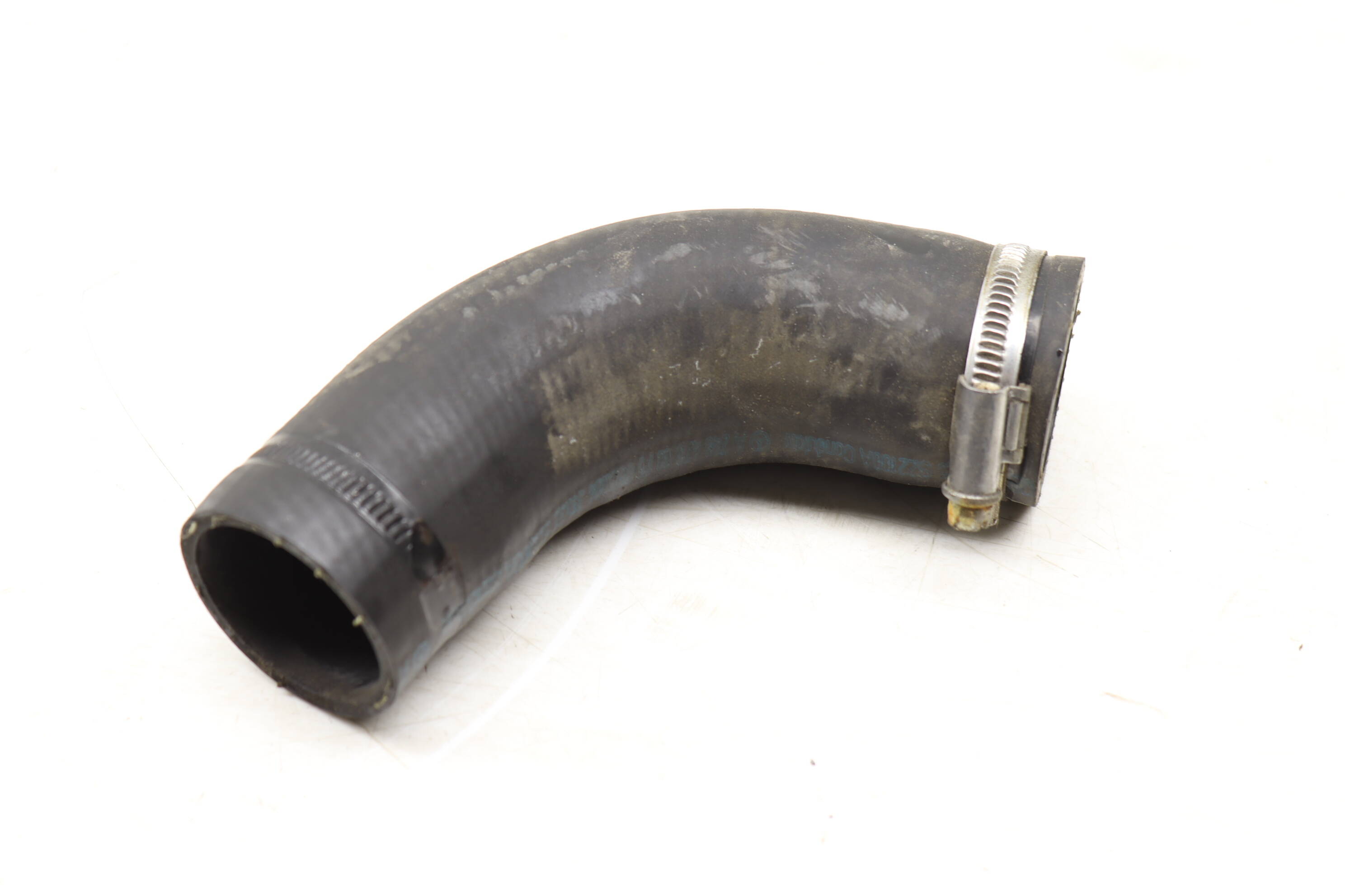 Fuel Tank Hose 2464760075