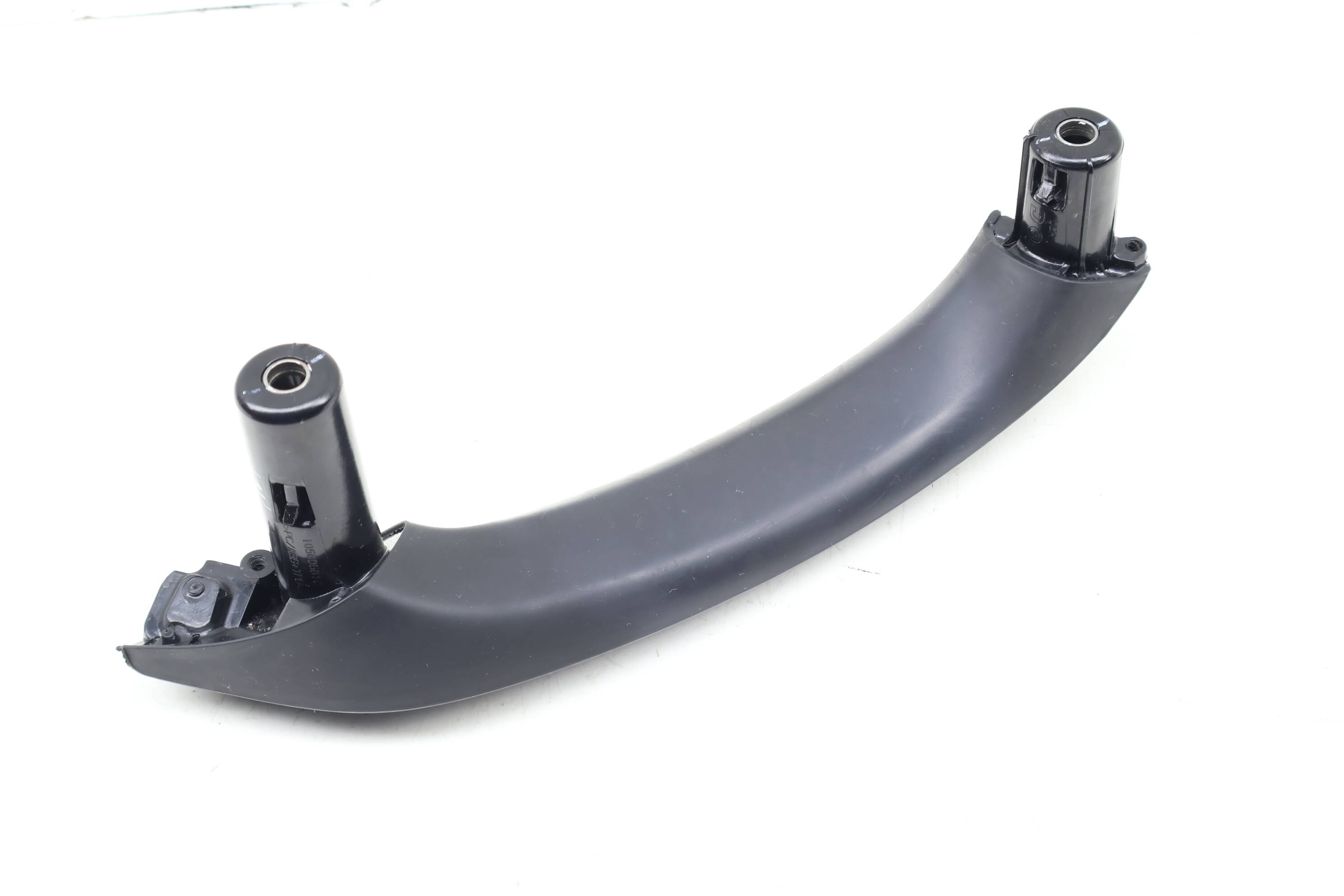 Door Pull / Grab Handle Bracket 51419209216