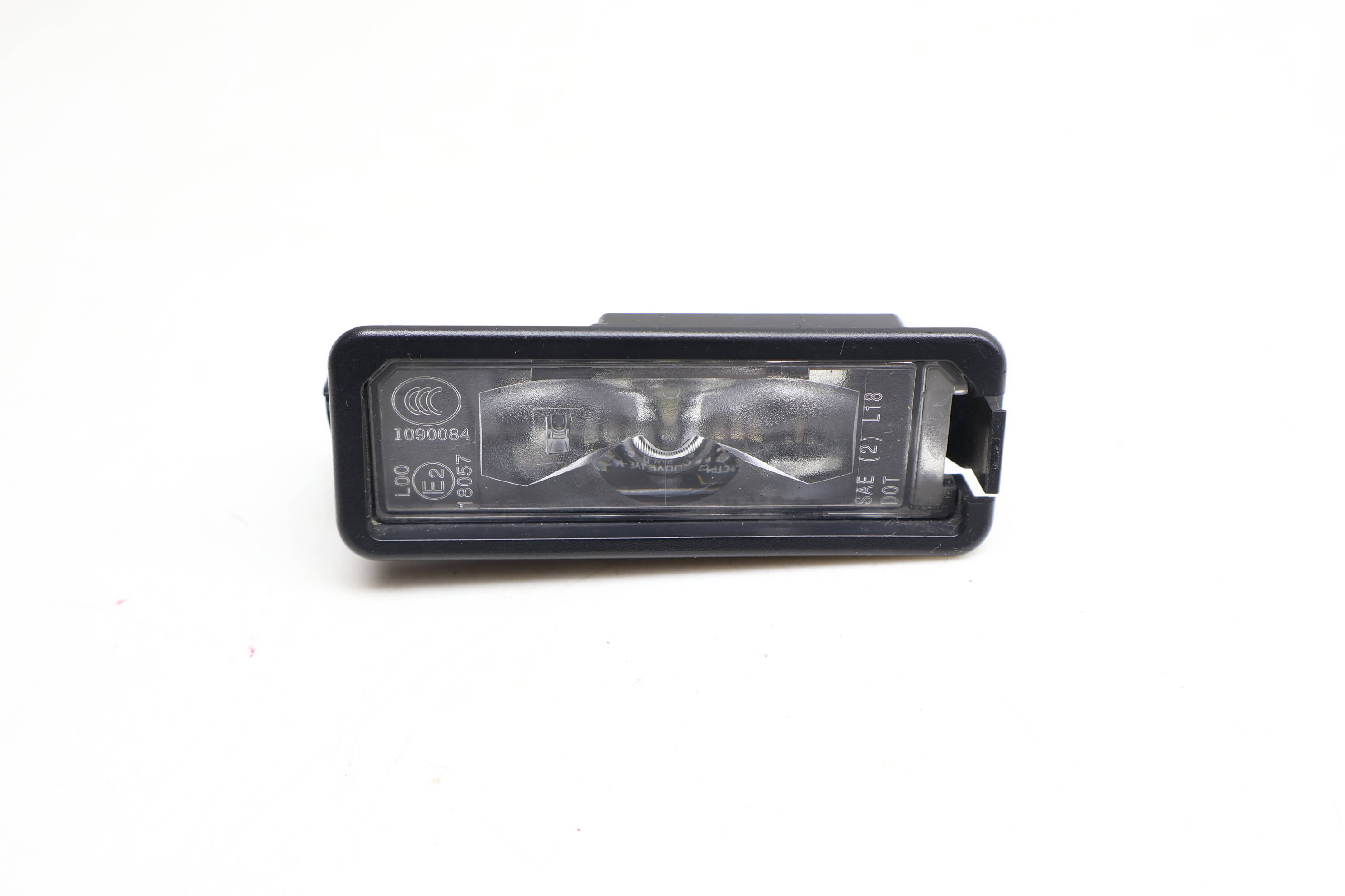 License Plate Light (Led) 3G5943021 PAB943021
