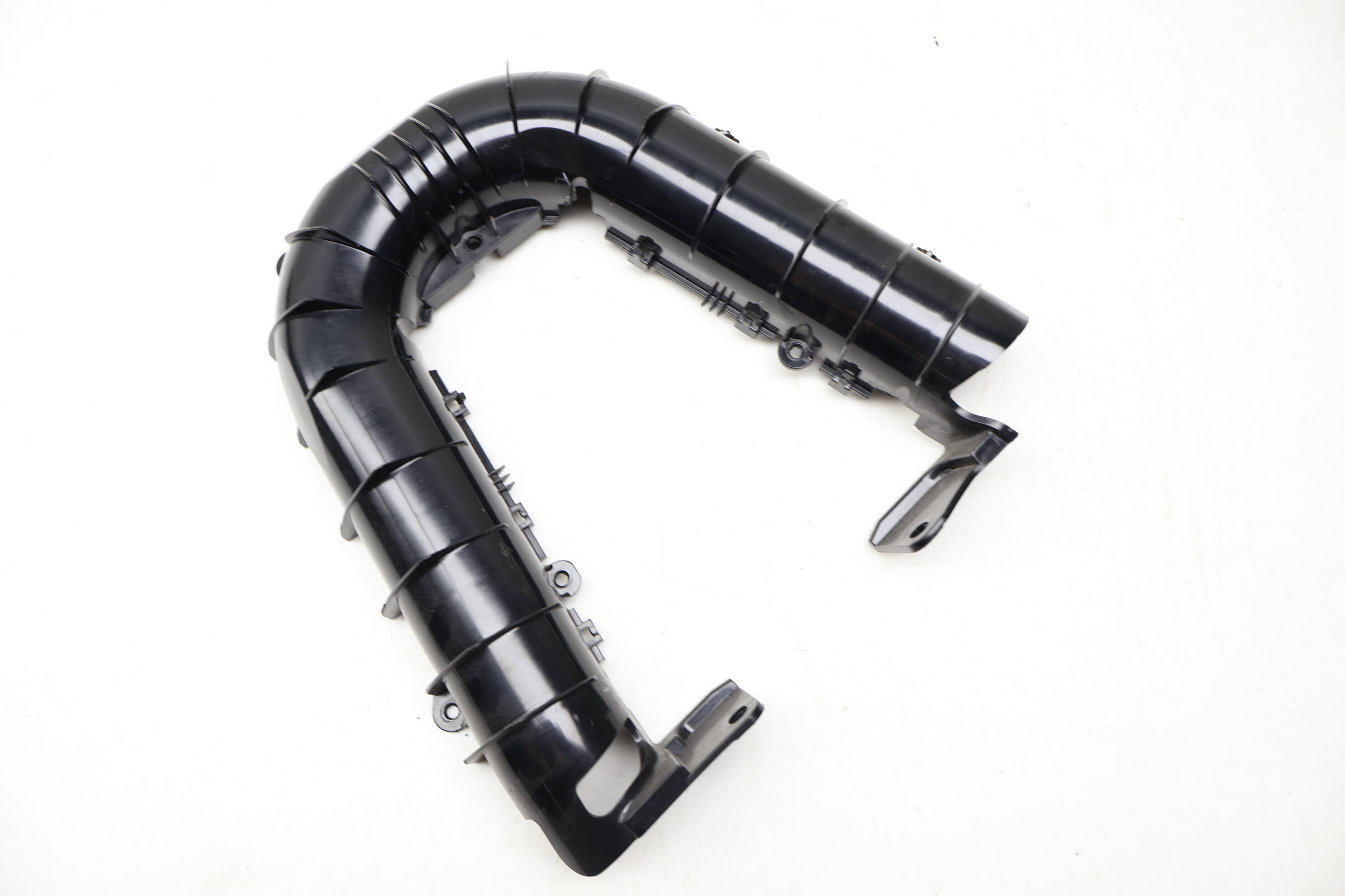 Roll Bar Retainer 51439128419
