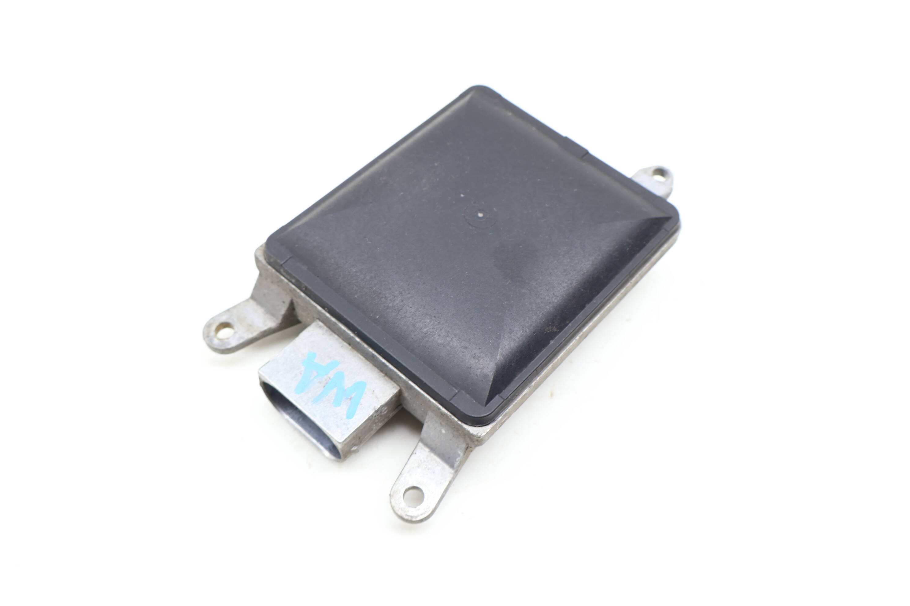 Lane Change Assist Module (Master) 8K0907566F