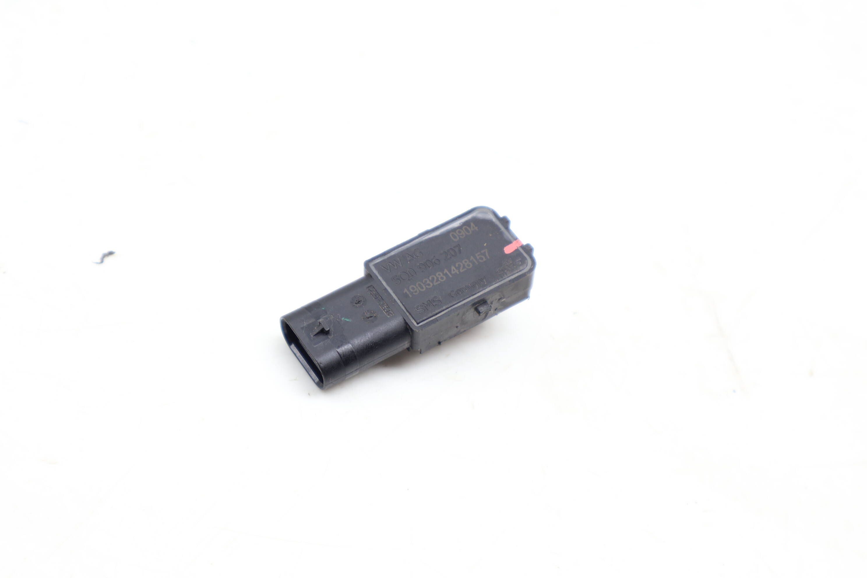 Brake Booster Pressure Sensor 5Q0906207