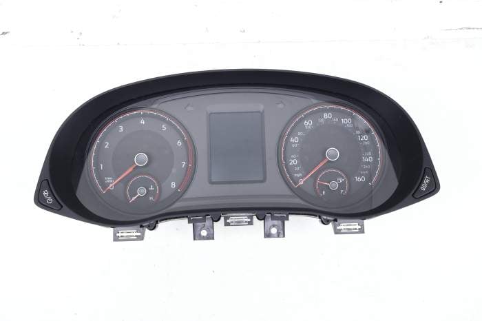 Instrument Cluster / Speedometer 561920981G main product photo