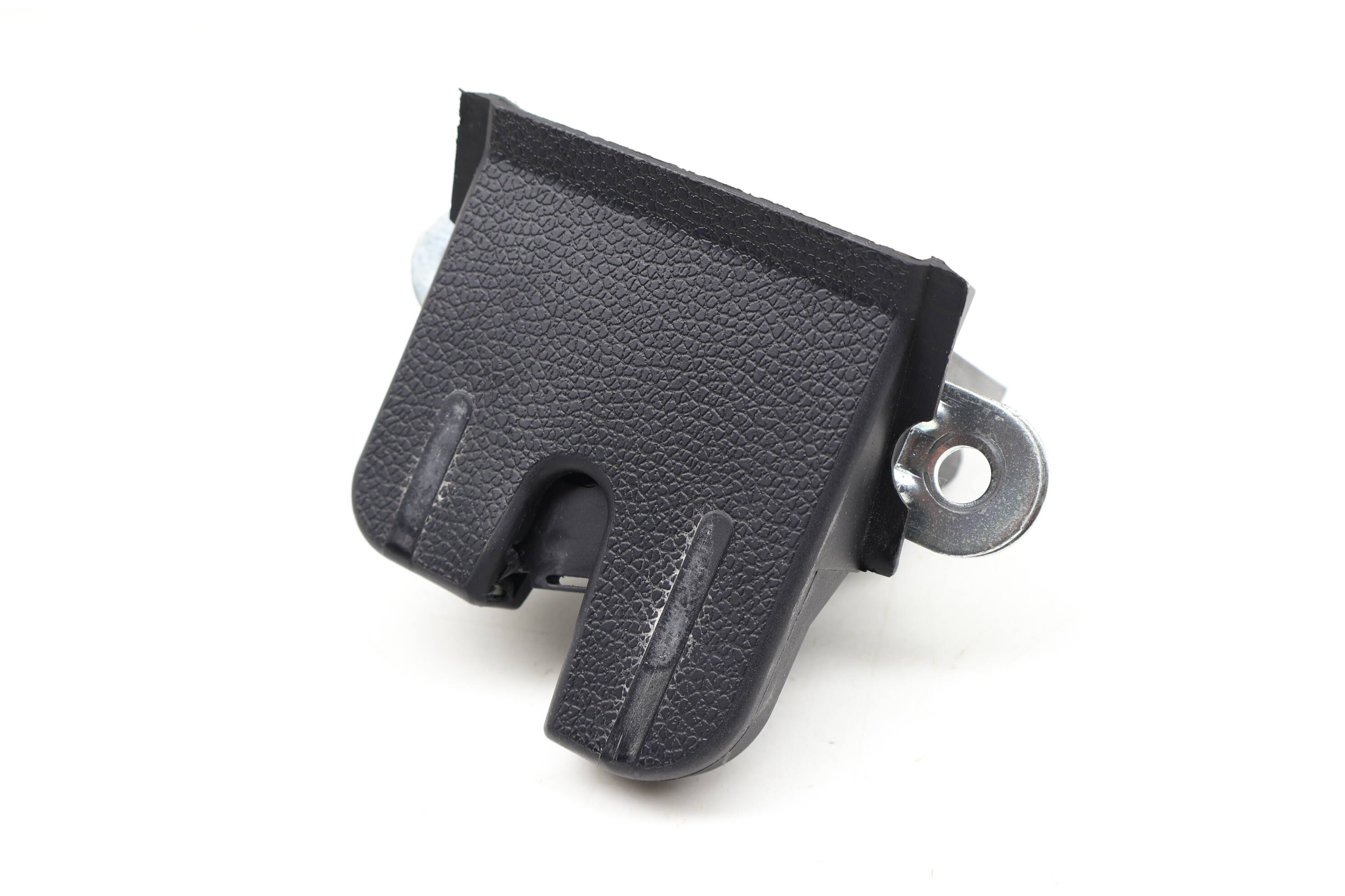 Trunk Hatch Latch / Lock 5M0827505E