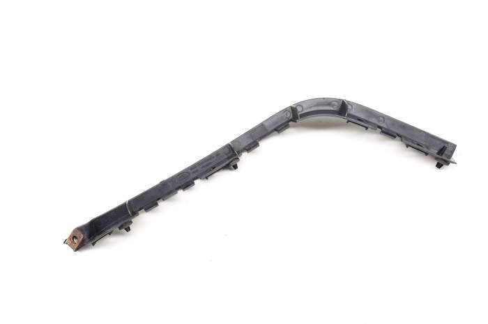 Bumper Mount / Bracket FK7217A881A main product photo