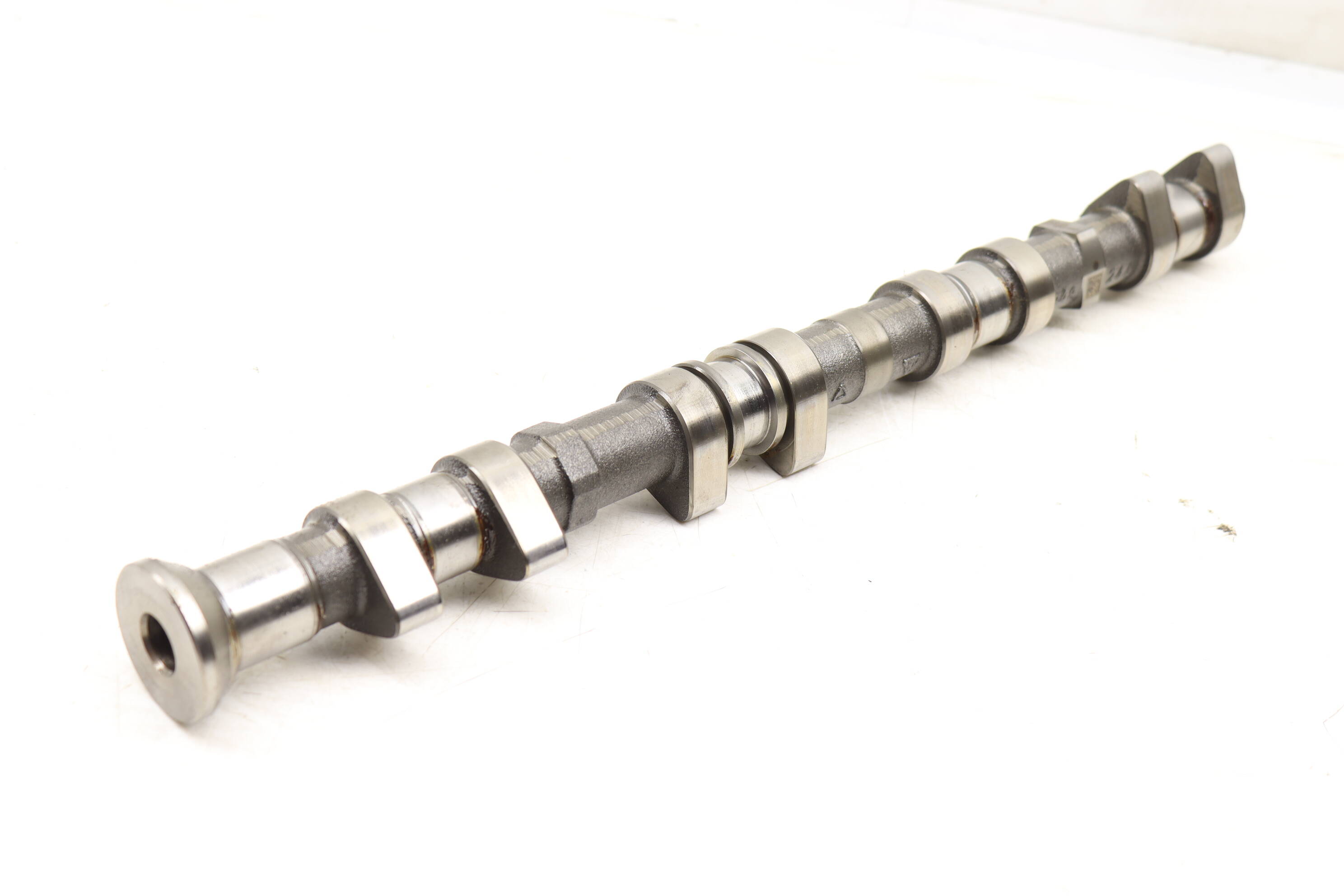 Exhaust Cam / Camshaft (Outlet) 94810524420