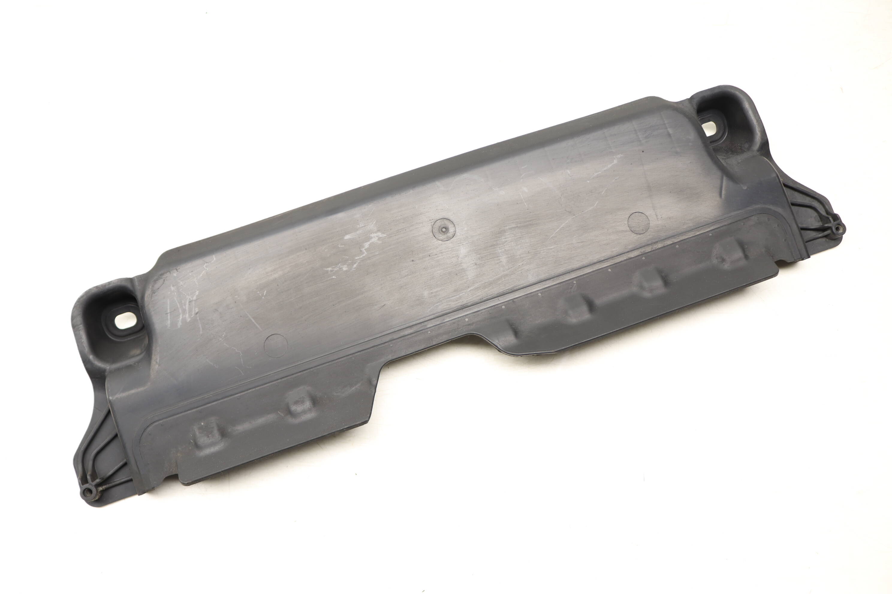 Underbody Shield Panel / Liner 8V5825230A