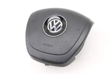 Steering Wheel Airbag / Air Bag 7P6880201H