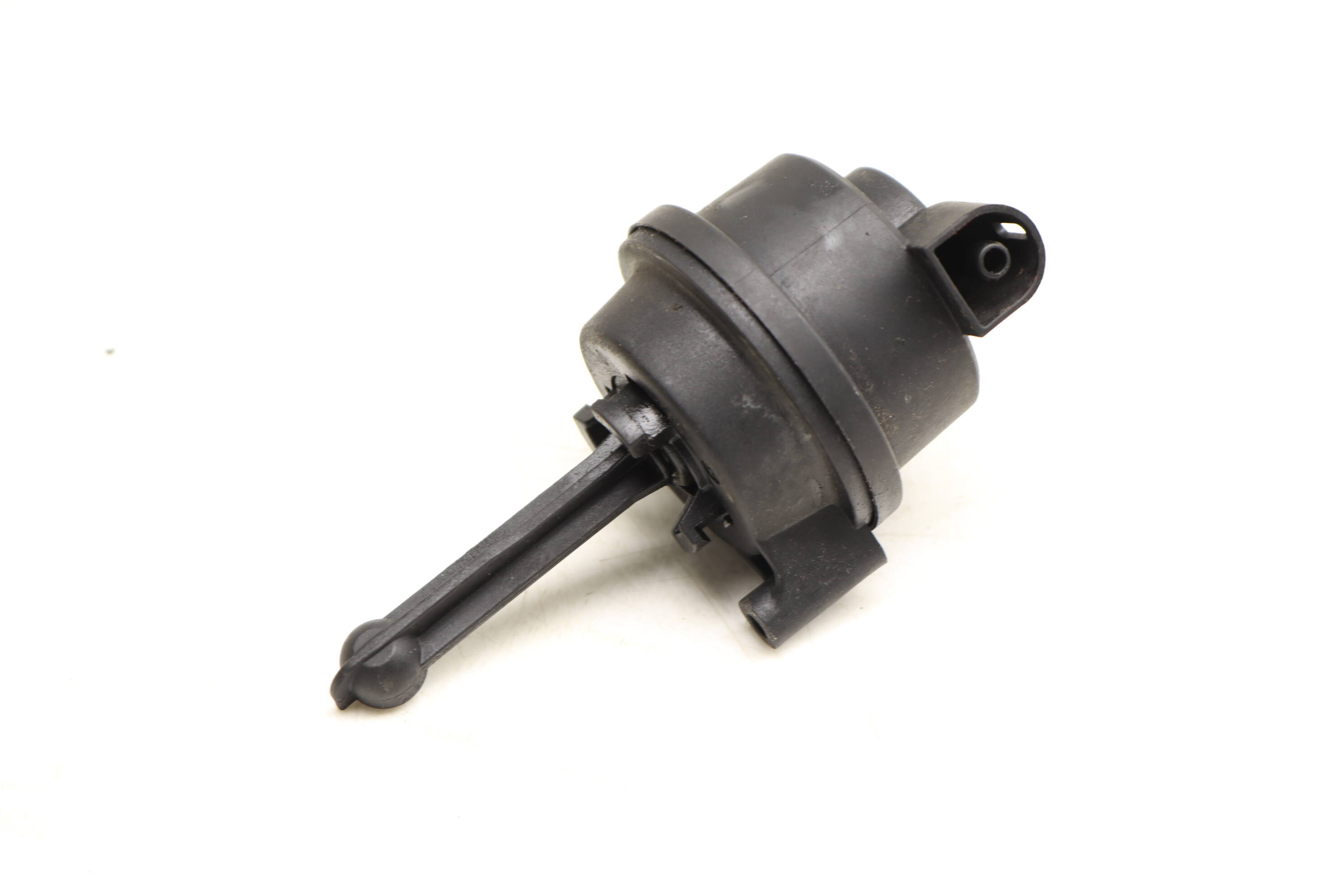 Intake Manifold Vacuum Actuator 079133159J