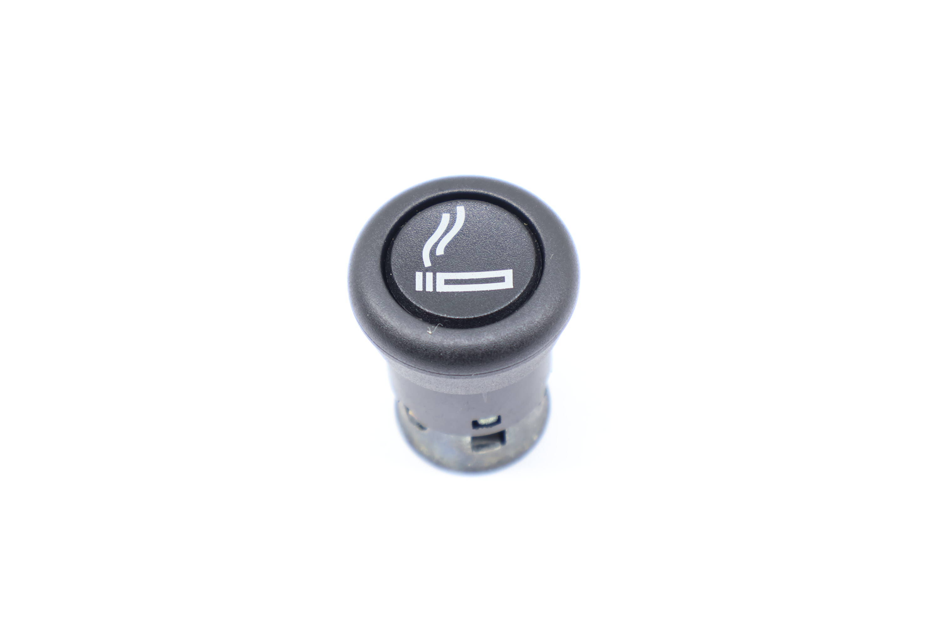 Cigarette Lighter 4B0919305B