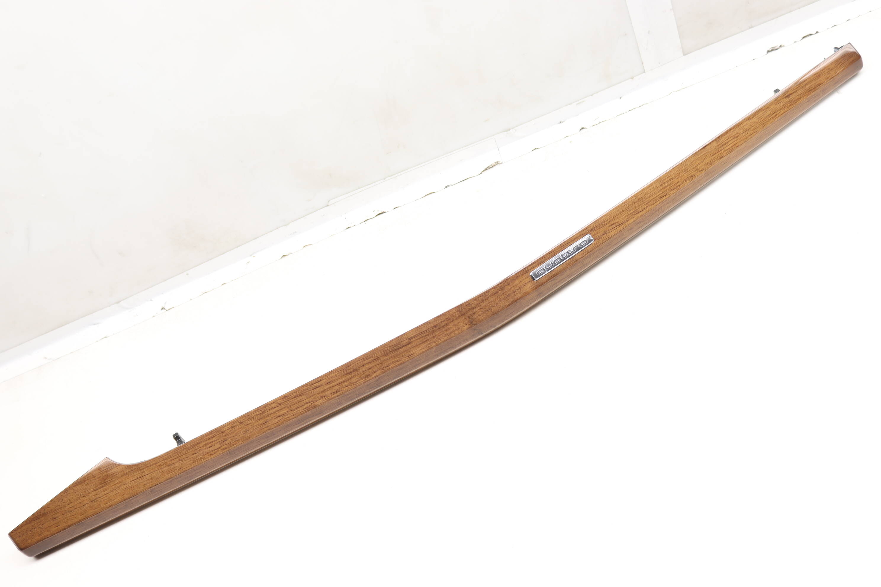 Dash&#x20;Panel&#x20;Trim&#x20;80B853190CC