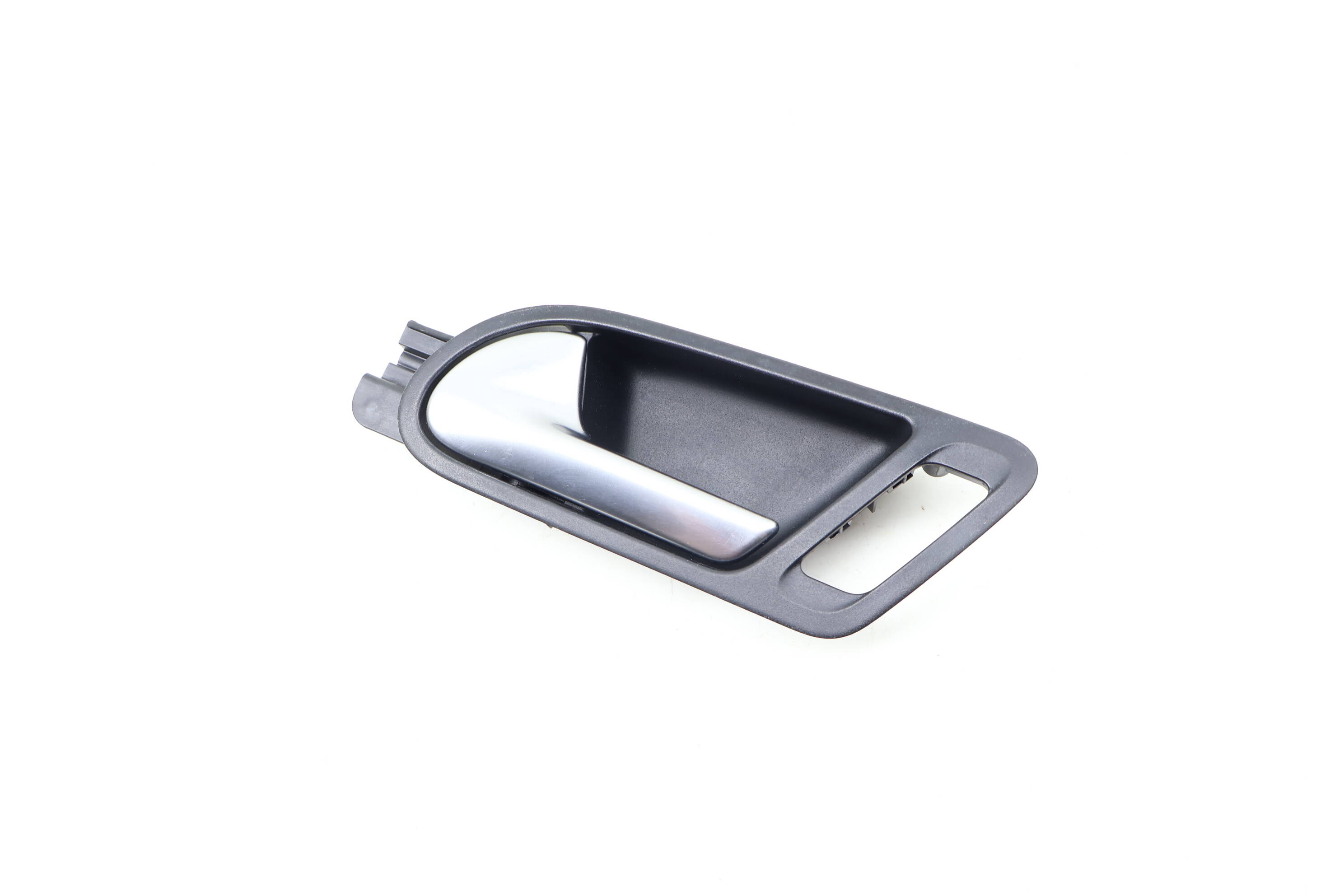 Interior Door Handle 5N1837113