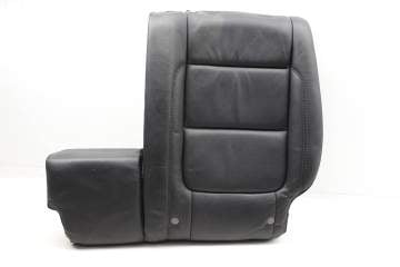 Seat Upper Backrest Cushion 5N0885805AQ