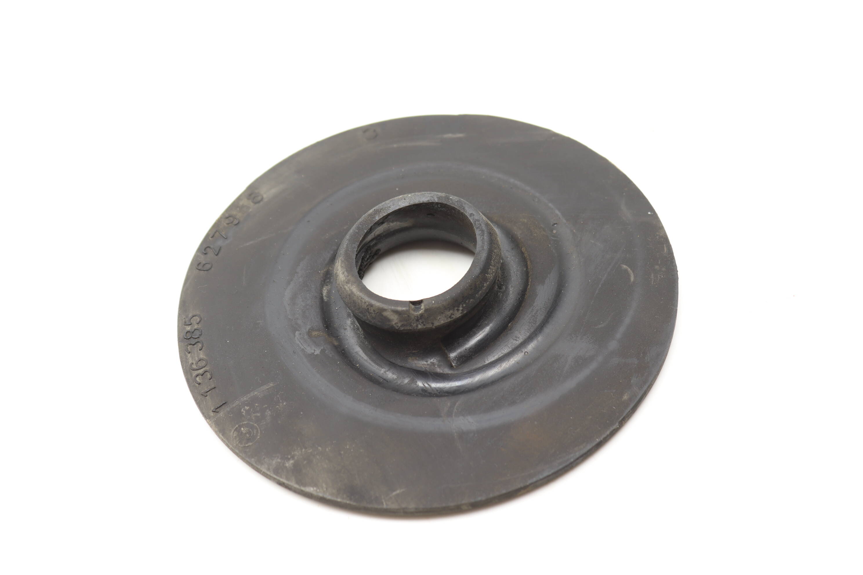 Upper&#x20;Coil&#x20;Spring&#x20;Pad&#x20;33531136385