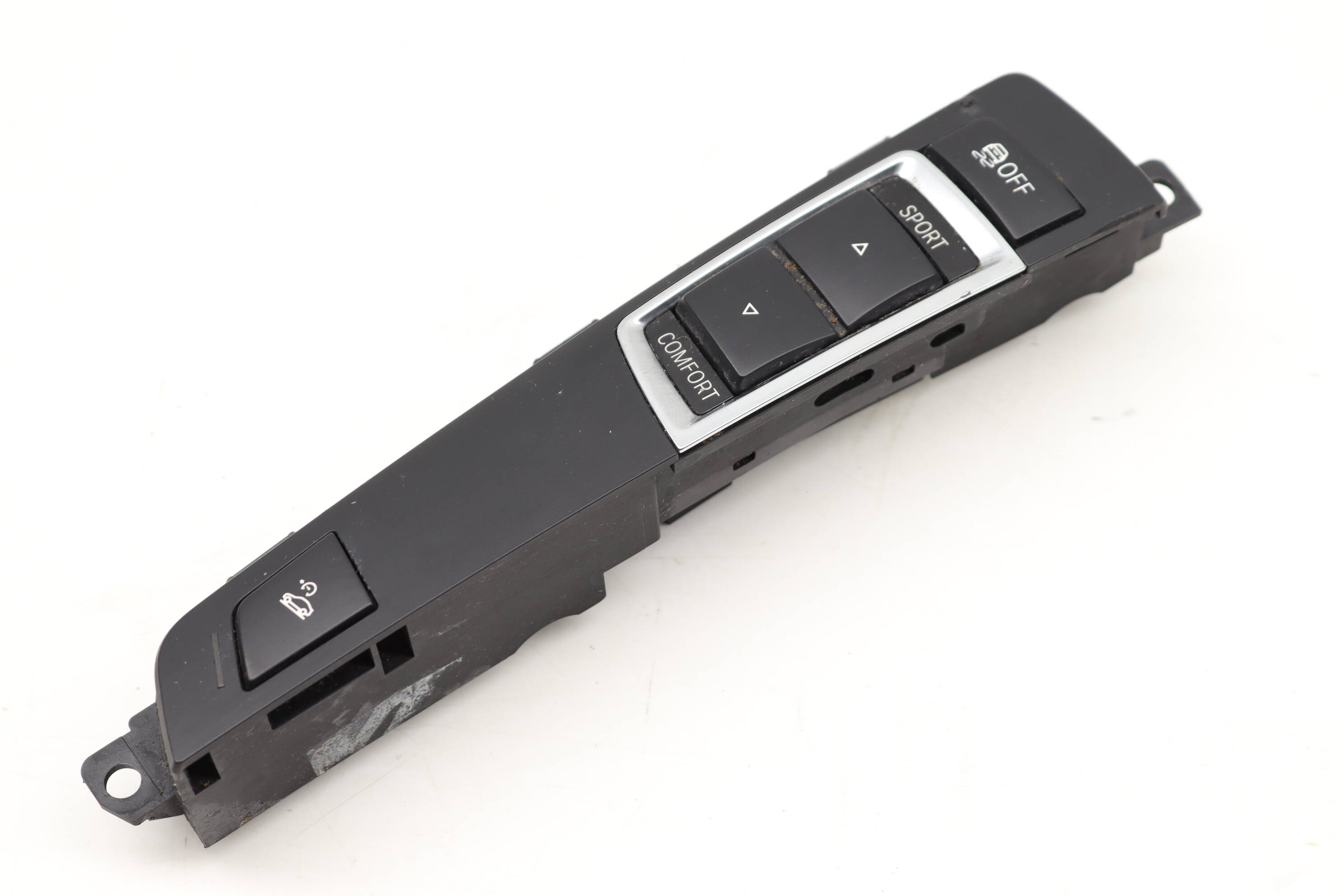 Center&#x20;Console&#x20;Multi&#x20;Switch&#x20;61319202947