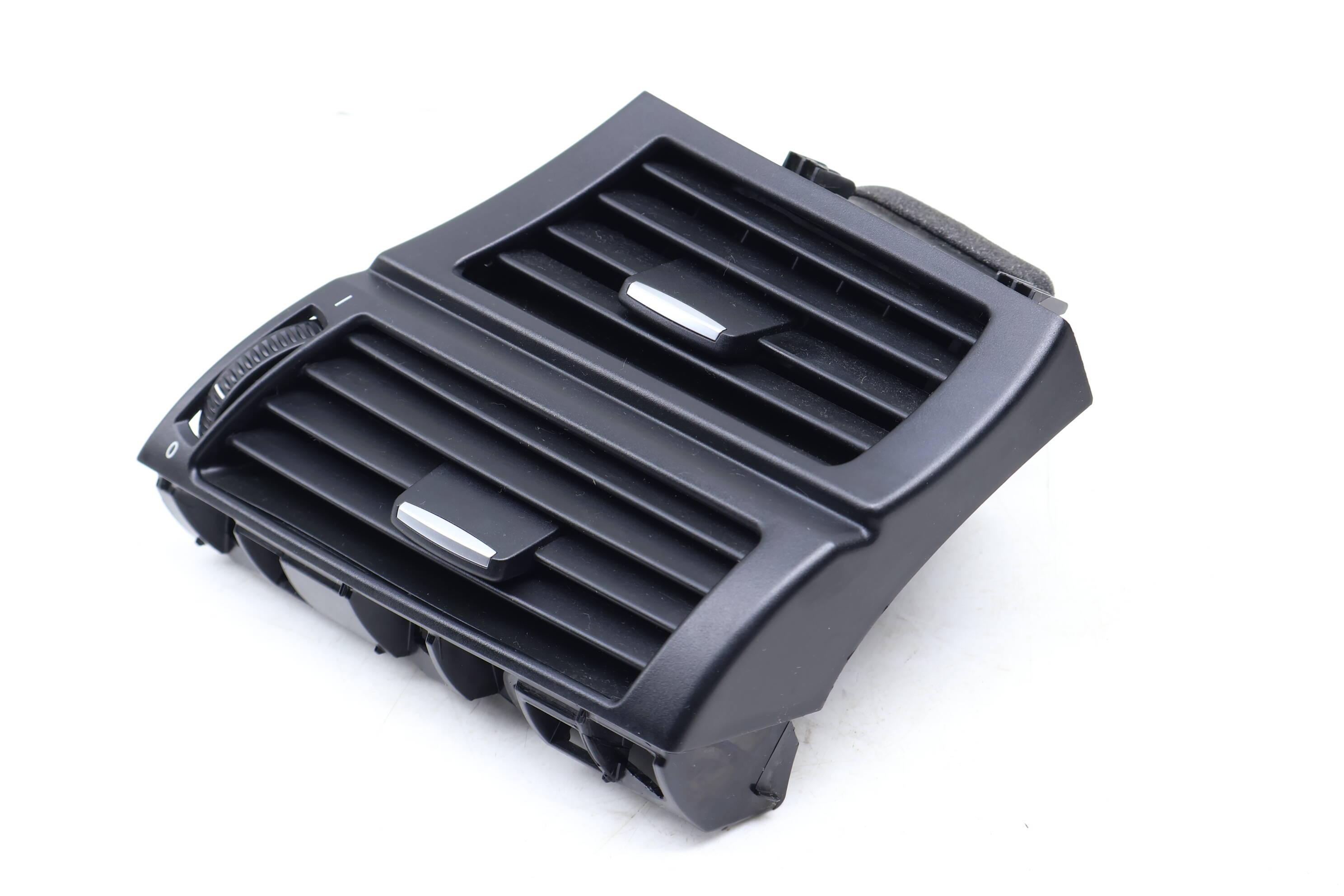 Dash Air Vent 64229227768