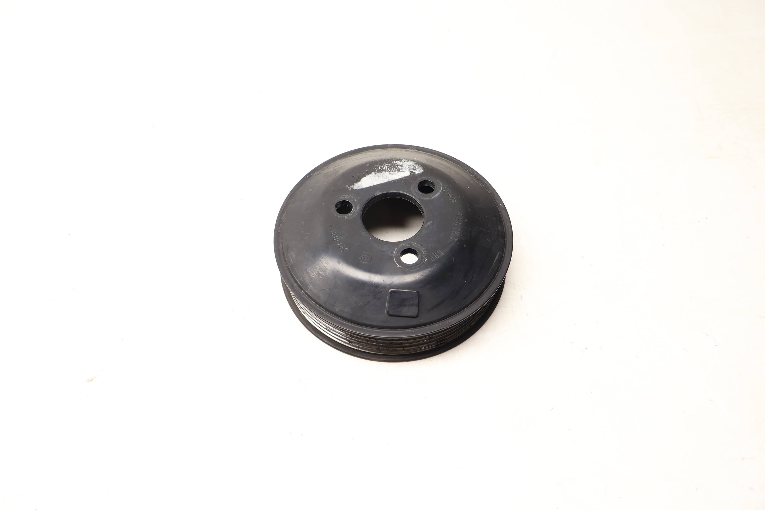 Power Steering Pump Pulley 32427516620