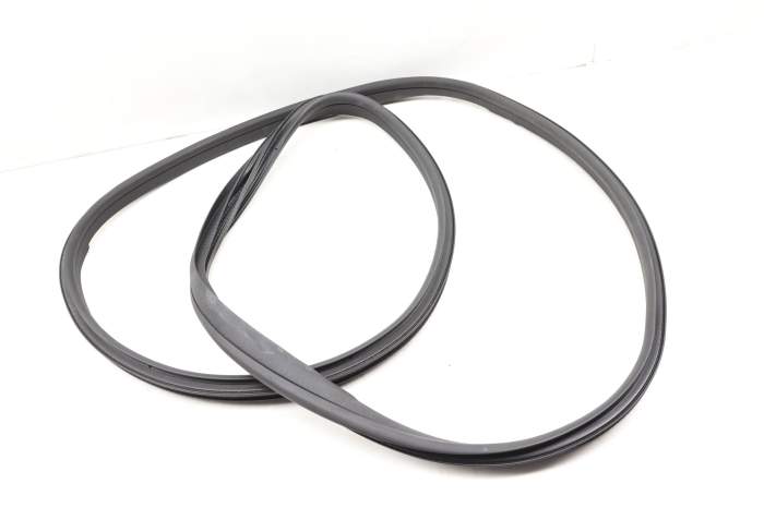 Outer Door Seal / Weather Stripping 1176920076 main product photo