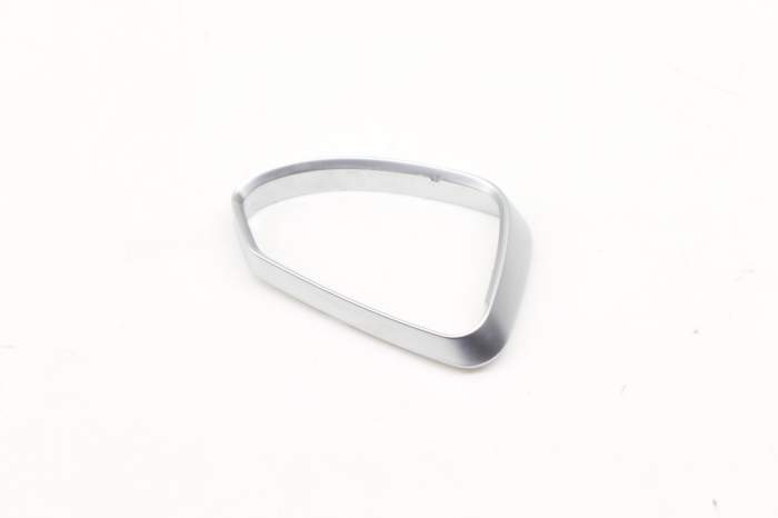 Interior Door Handle Pull Trim 3G0867062A main product photo