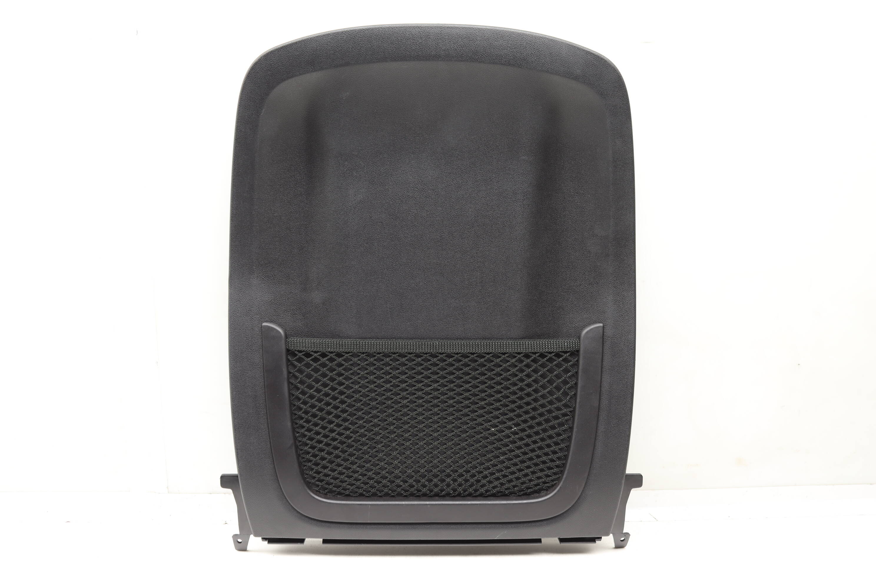 Seat Back Panel W/ Net 52107415102