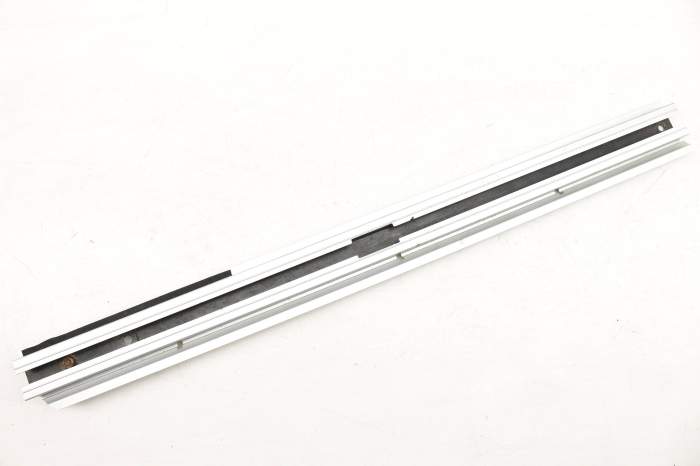 Trunk Cargo Tie Down Rail 51473403019 main product photo