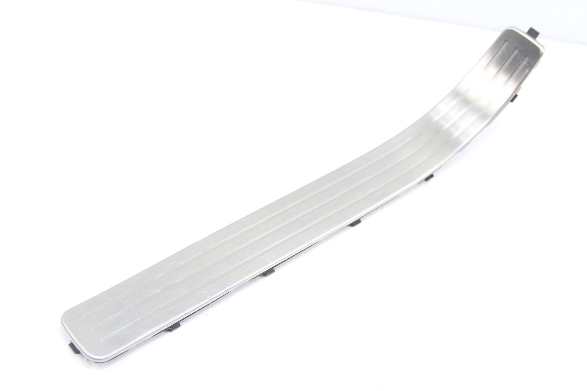 Door Sill Panel / Scuff Plate 7L0853794C