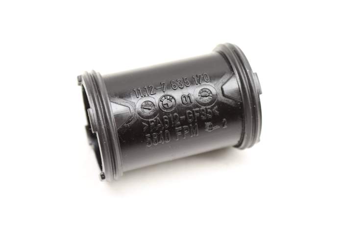 Spark Plug Sleeve / Tube 11127835170 main product photo