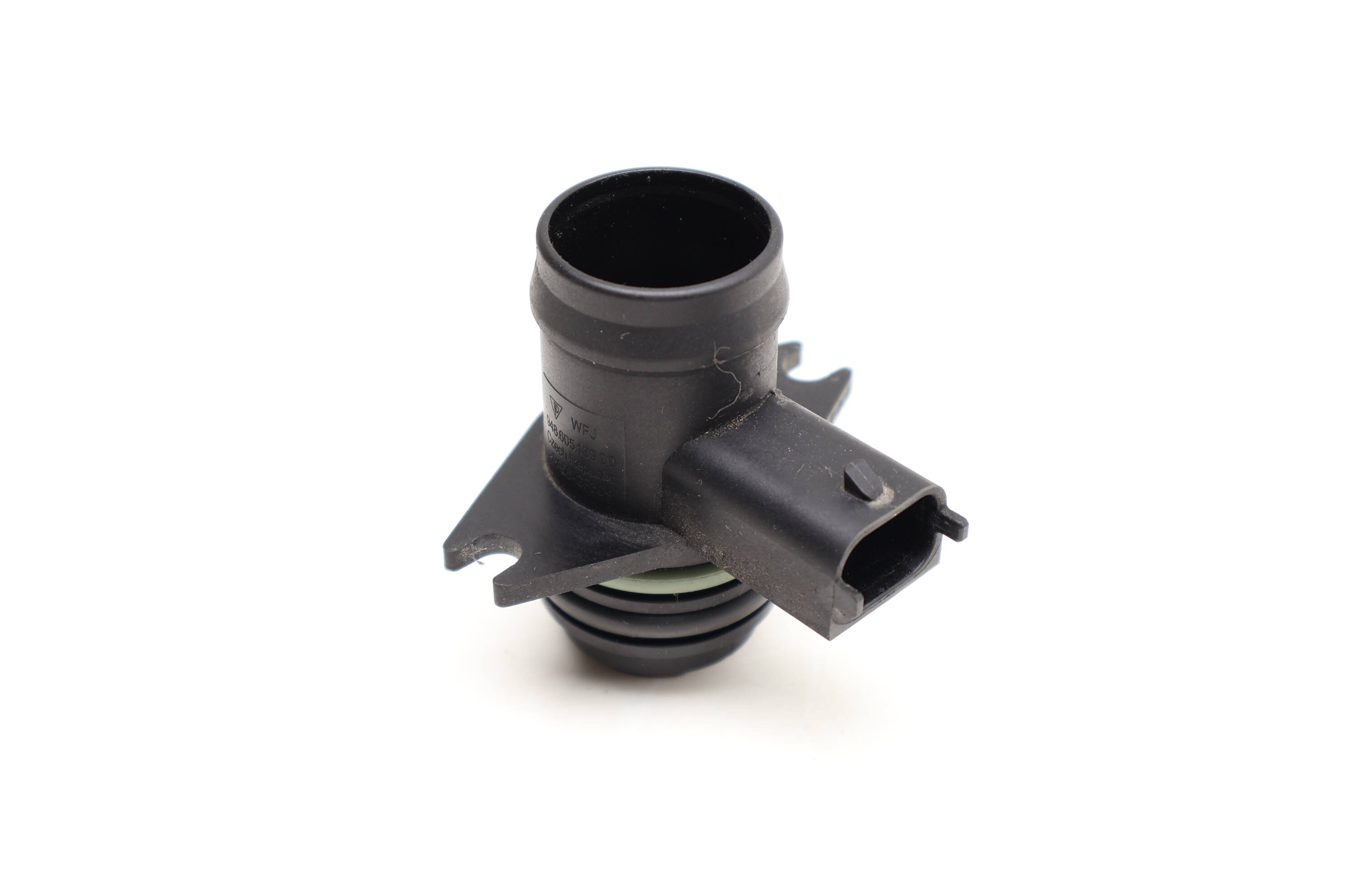 Intake Manifold Heater Element 94860513900