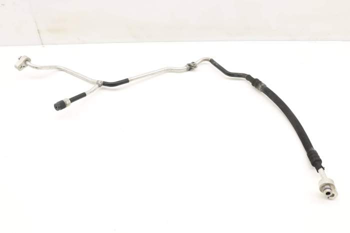 Ac Line / Hose / Pipe 7L6820750R main product photo