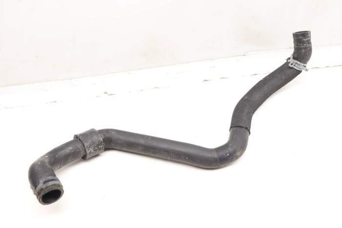 Coolant Hose / Line 5QN122157AB main product photo