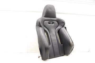 Upper Sport Seat Backrest Cushion (M) 52108069549
