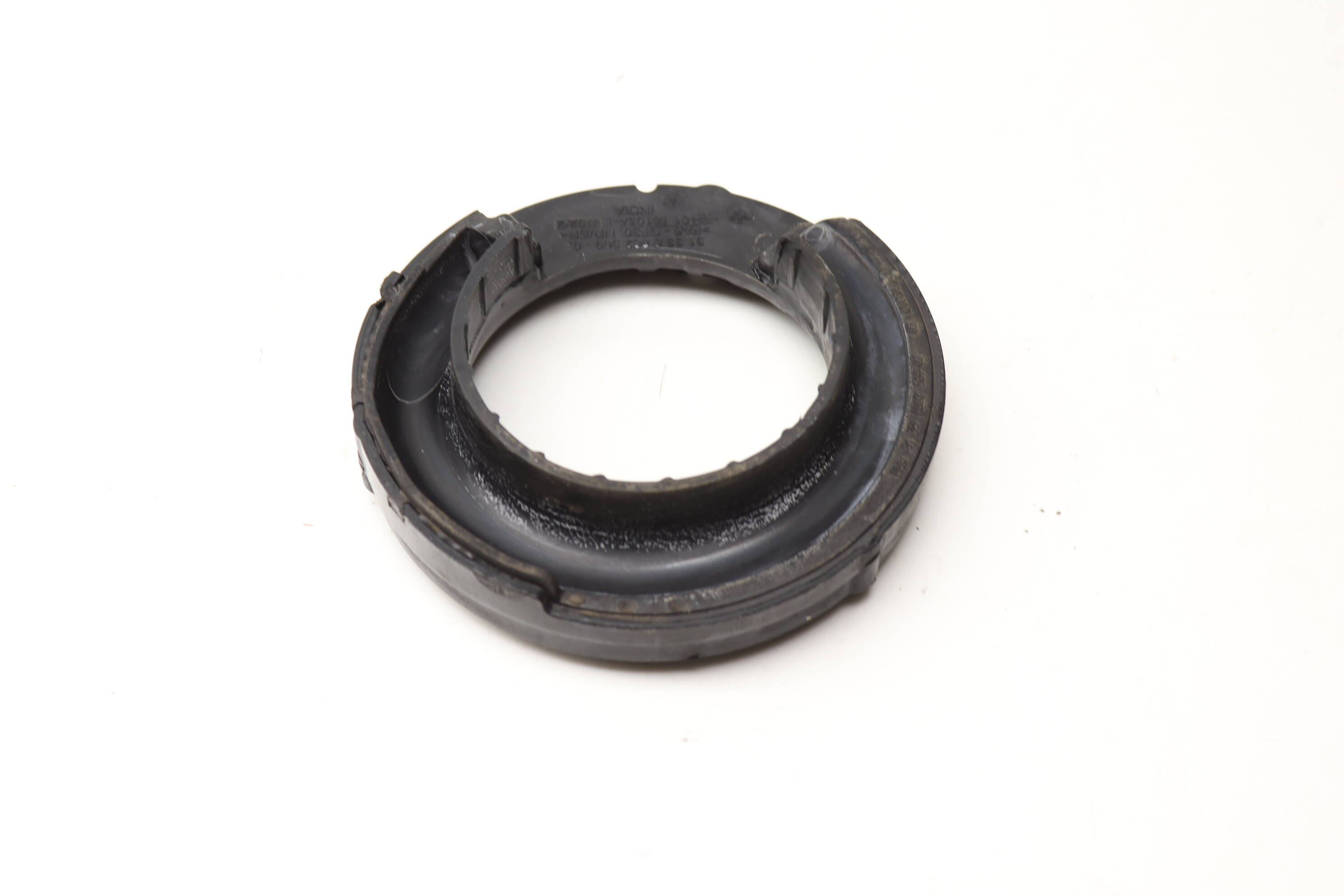 Upper Coil Spring Pad 31306862569