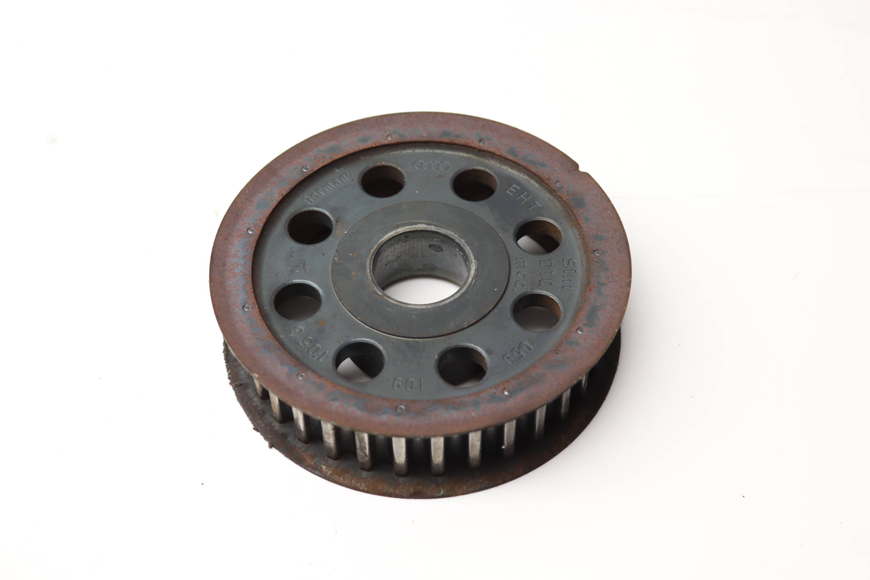 Camshaft Pulley / Cam Gear 059109105G