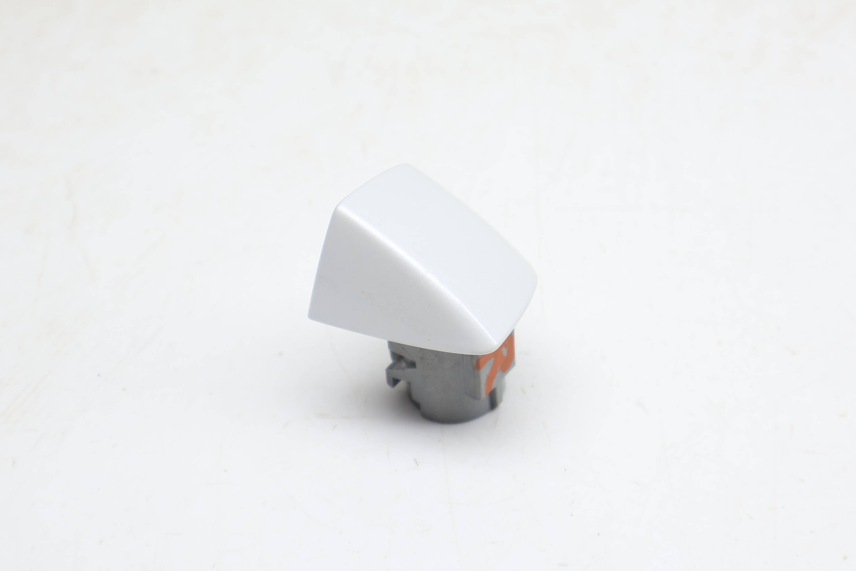 Exterior Door Handle Cap / Housing 4H0837880