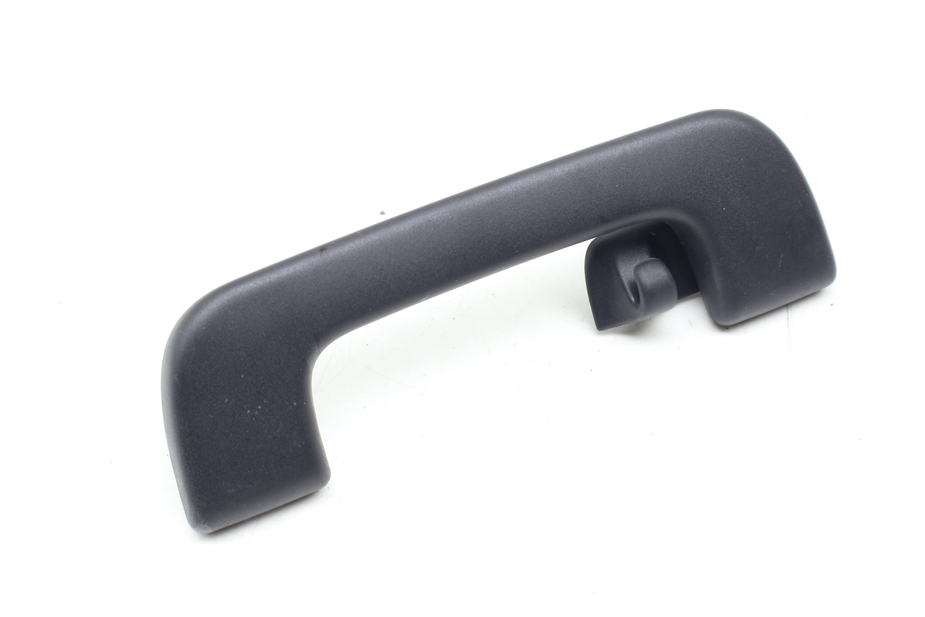 Roof Grab Handle 8W0857607A PAB857607A